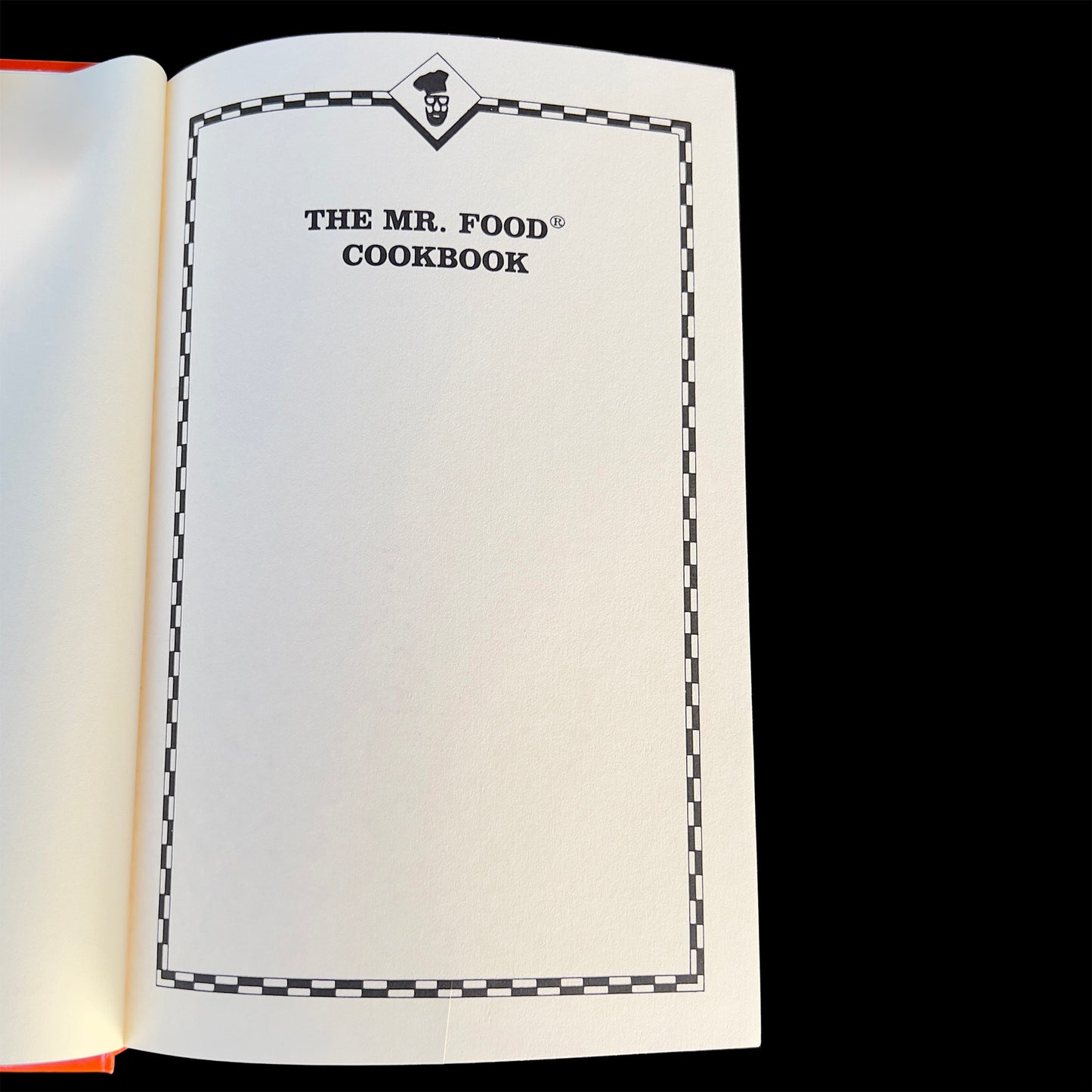 Page-showing-small-snip-at-the-center-page-bottom