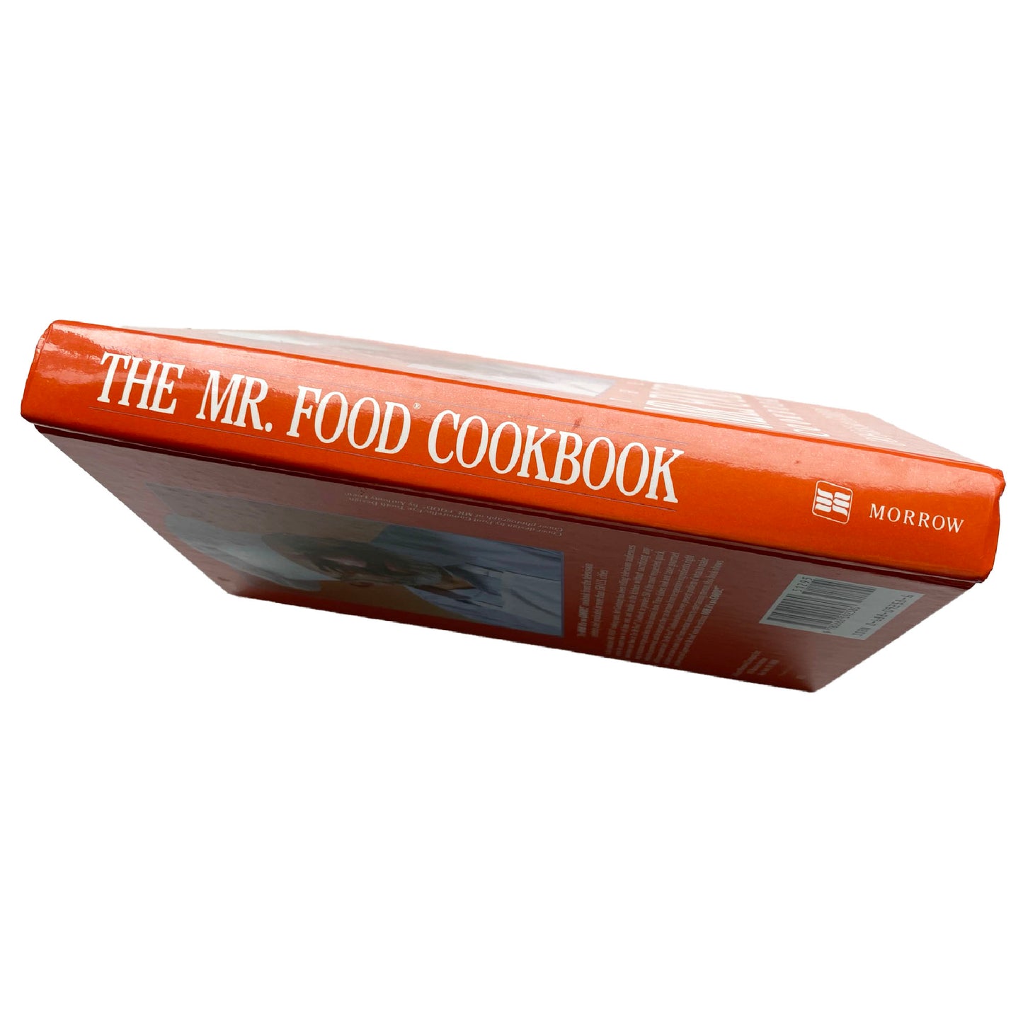 The-Mr.-Food-Cookbook-Ooh-Its-So-Good-spine-view.