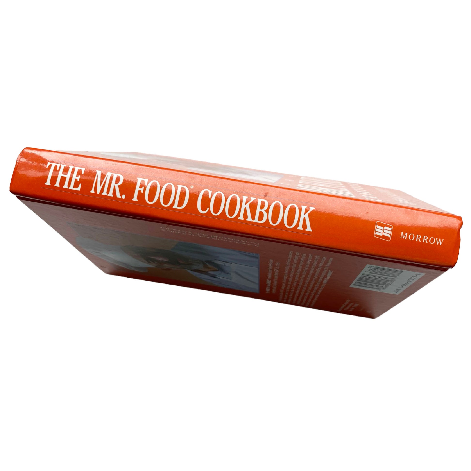 The-Mr.-Food-Cookbook-Ooh-Its-So-Good-spine-view.