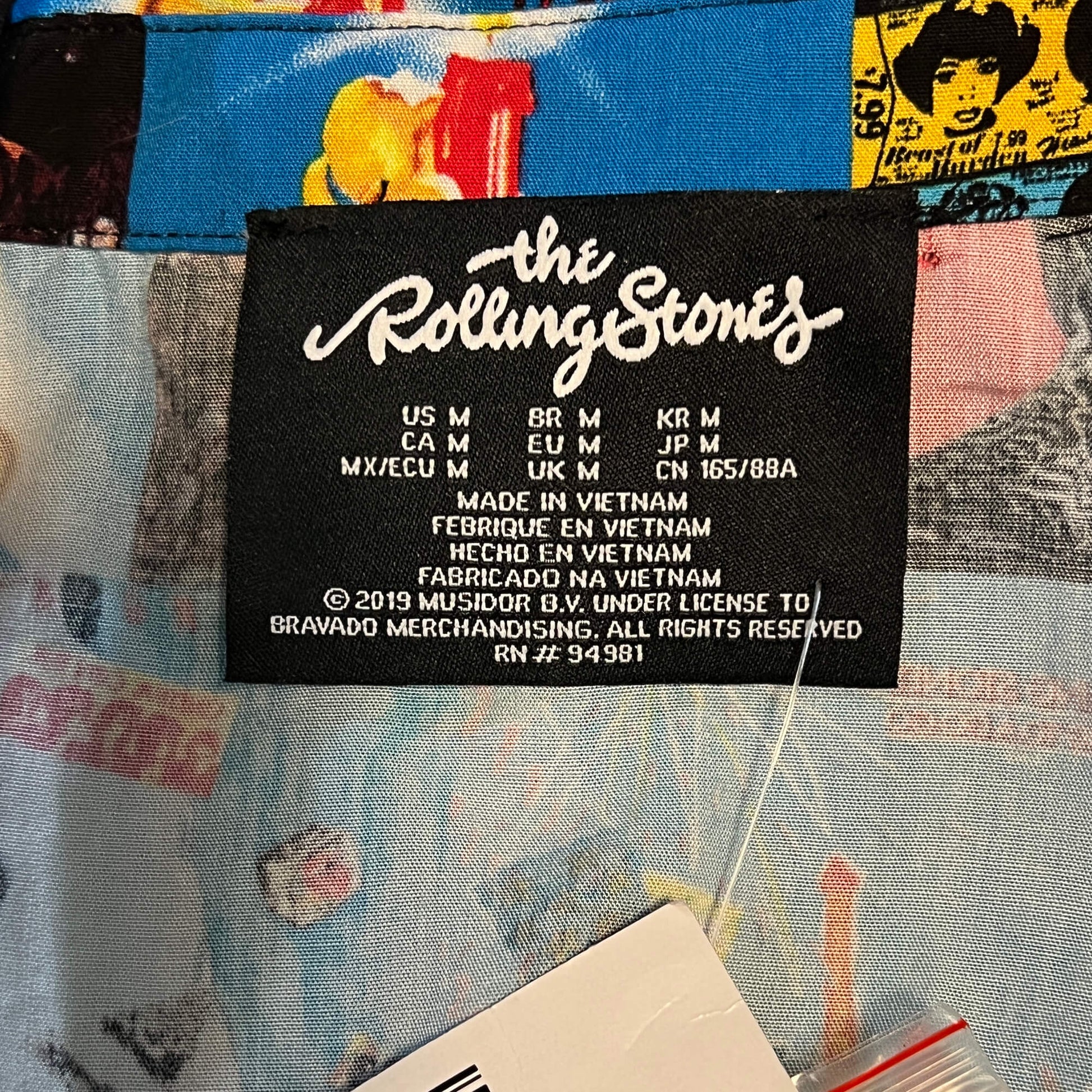 he-Rolling-Stones-Graphic-Casual-Shirt-Label.-M.