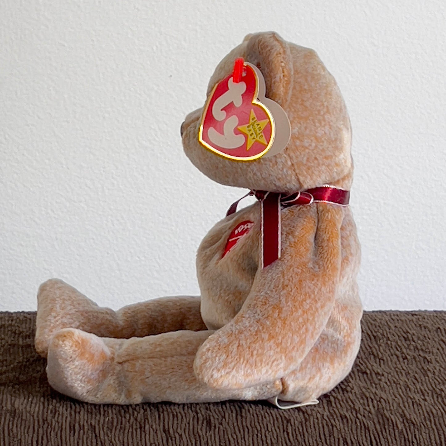 Ty-Original-Beanie-Baby-Signature-Bear-Stuffed-Animal.-Shop-eBargainsAndDeals.com