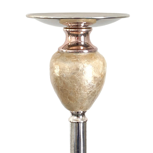Uttermost-Candle-Holder-Close-Up.-Shop-eBargainsAndDeals.com