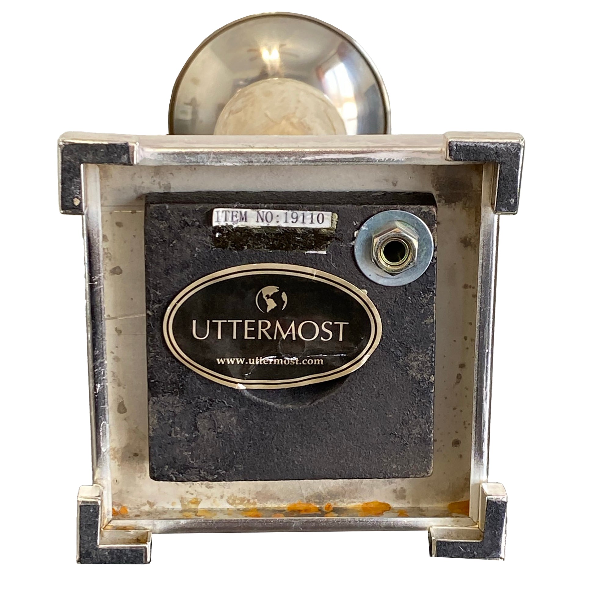 Uttermost-Pillar-Candlestick-Label.-Shop-eBargainsAndDeals.com