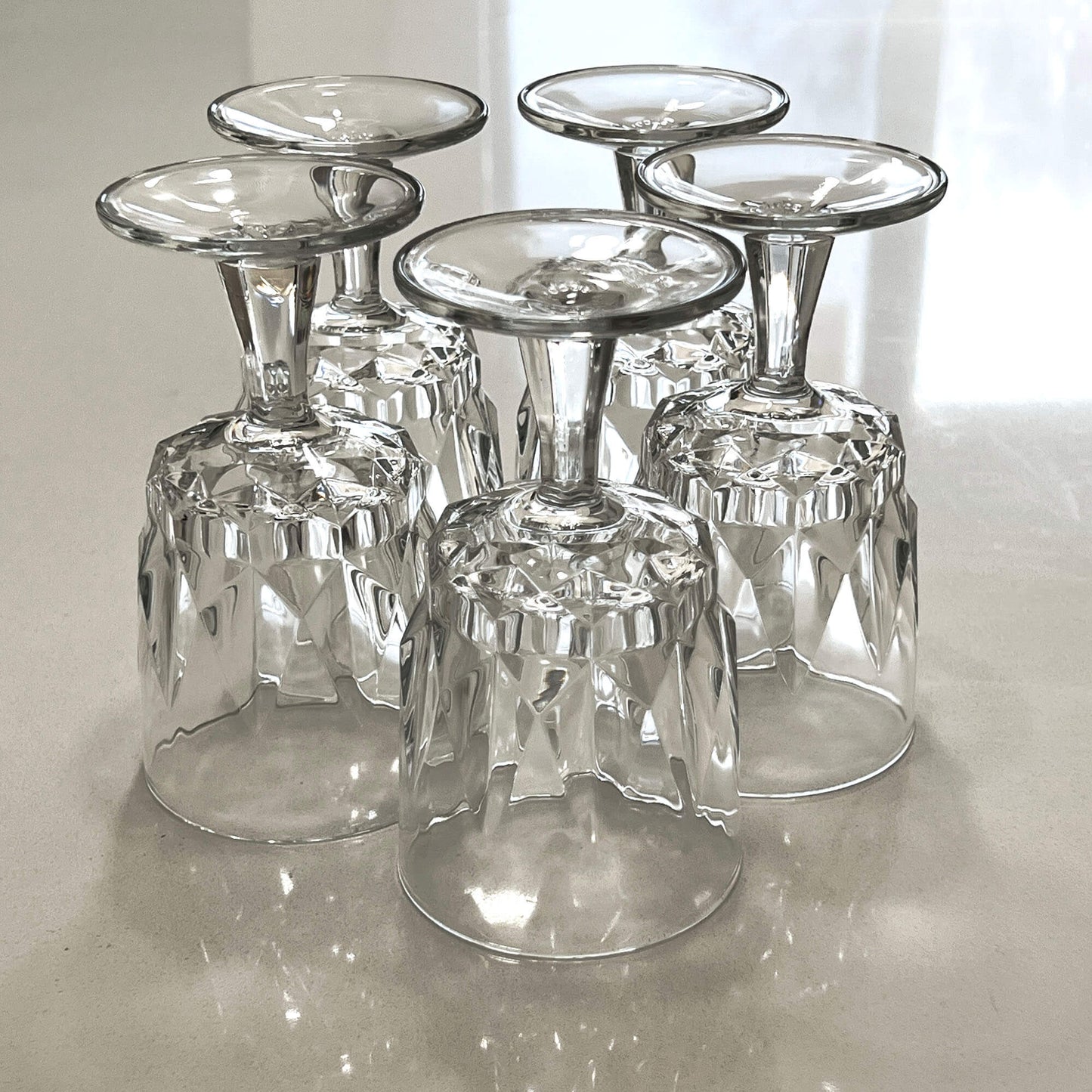 Arcoroc-Goblets-Bottom-View.