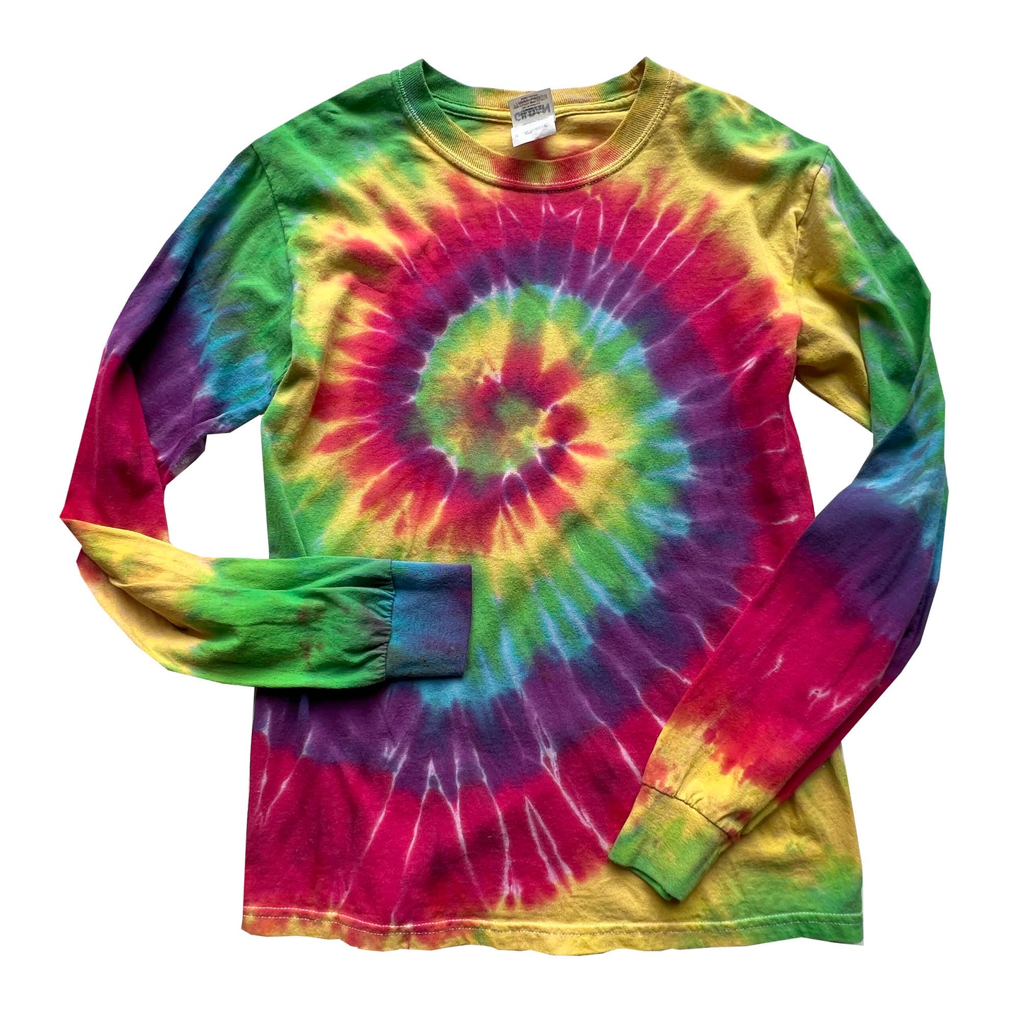 Vintage-Tie-Dye-Swirl-Long-Sleeve-T-Shirt.