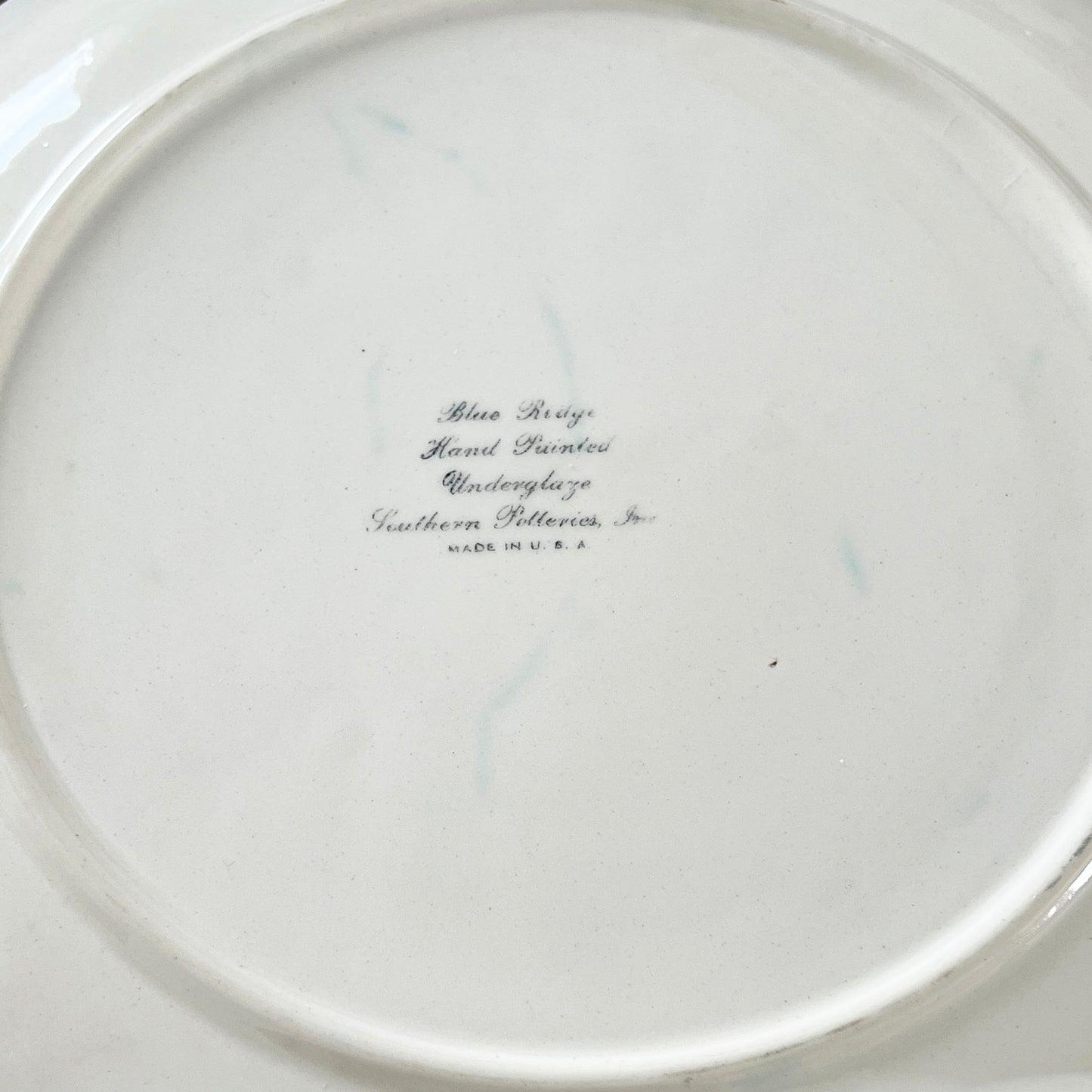 blue-ridge-hand-painted-floral-serving-plate.