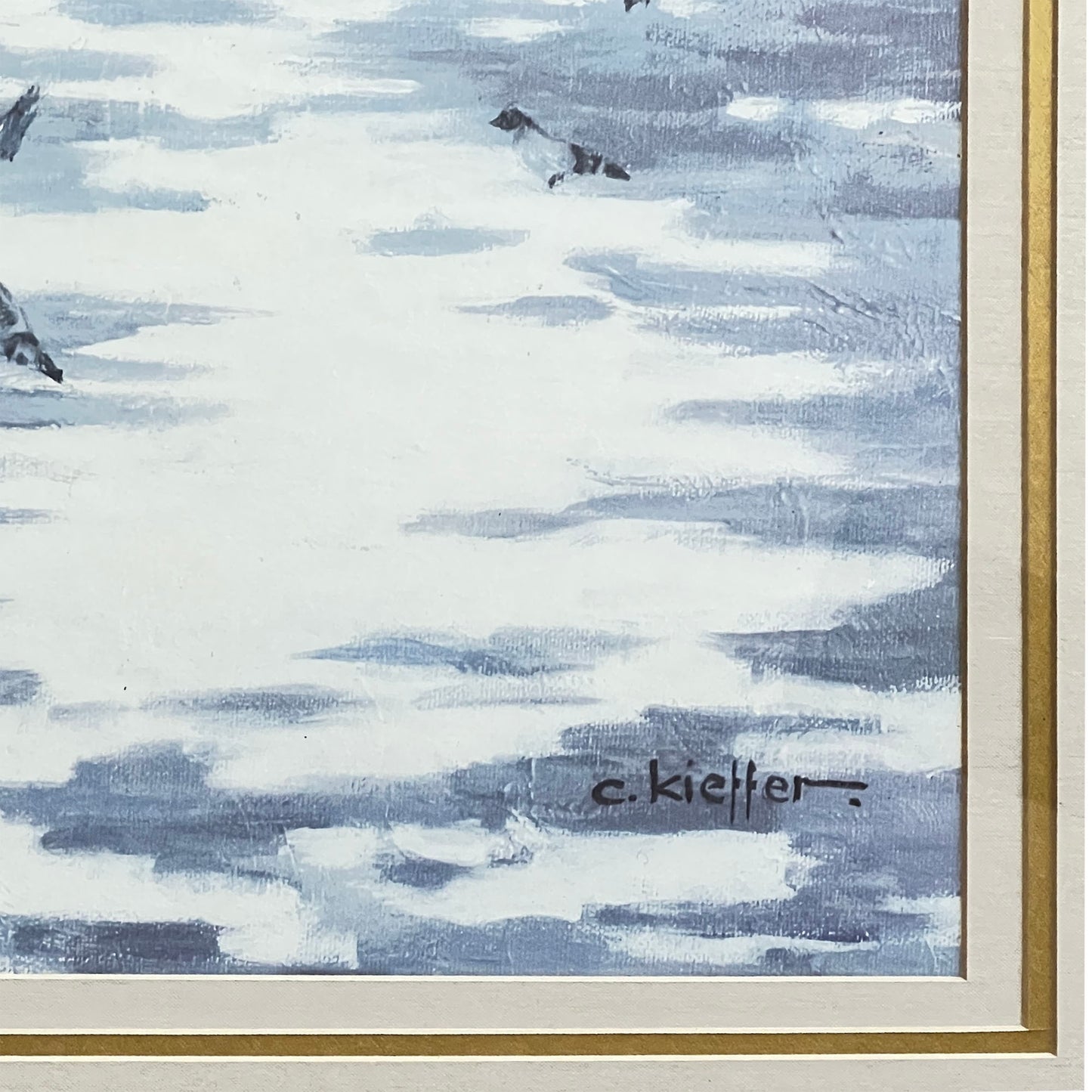 c.-kieffer-signature