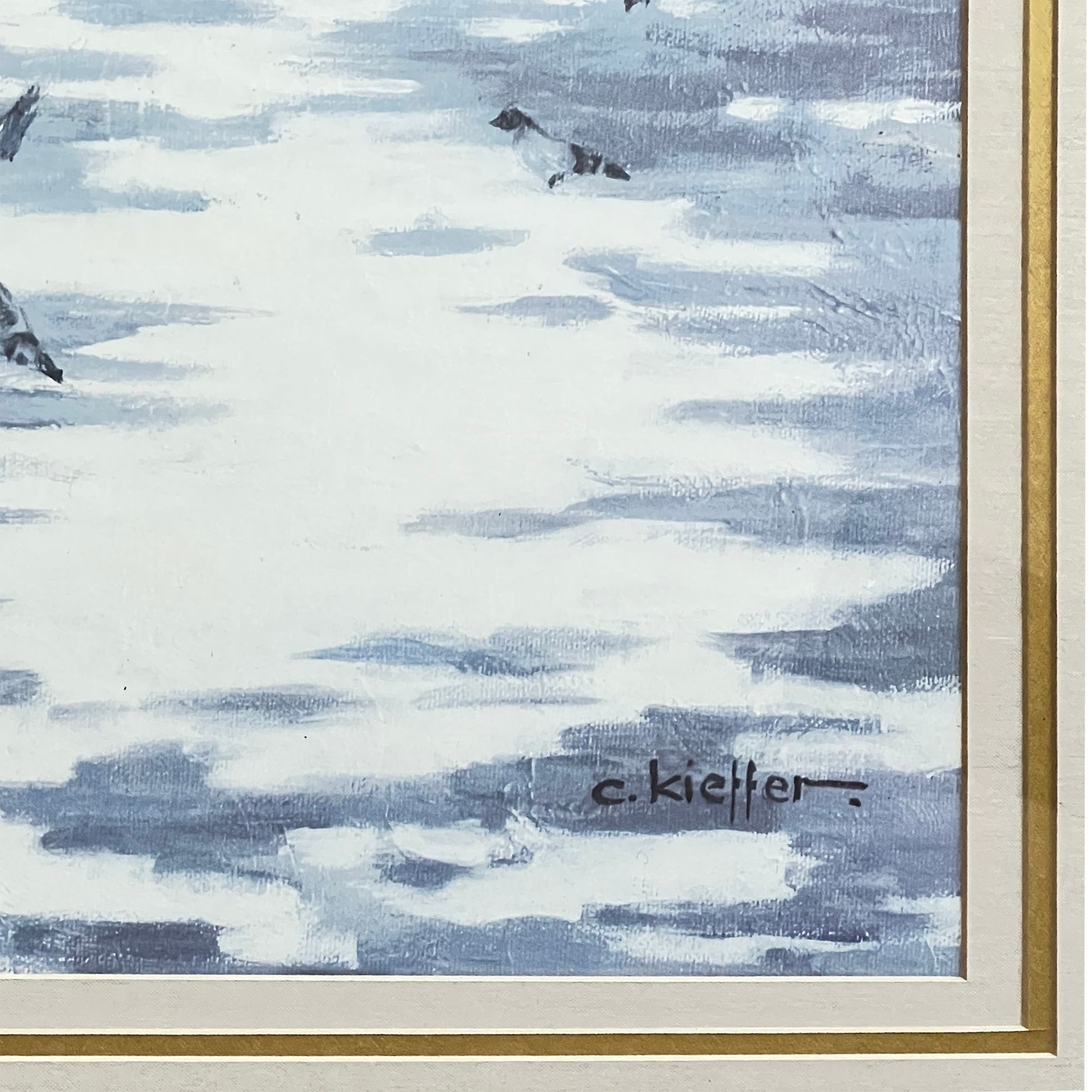 c.-kieffer-signature