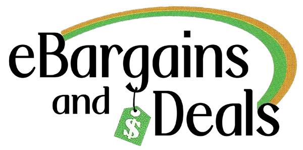 eBargainsAndDeals Vintage Store