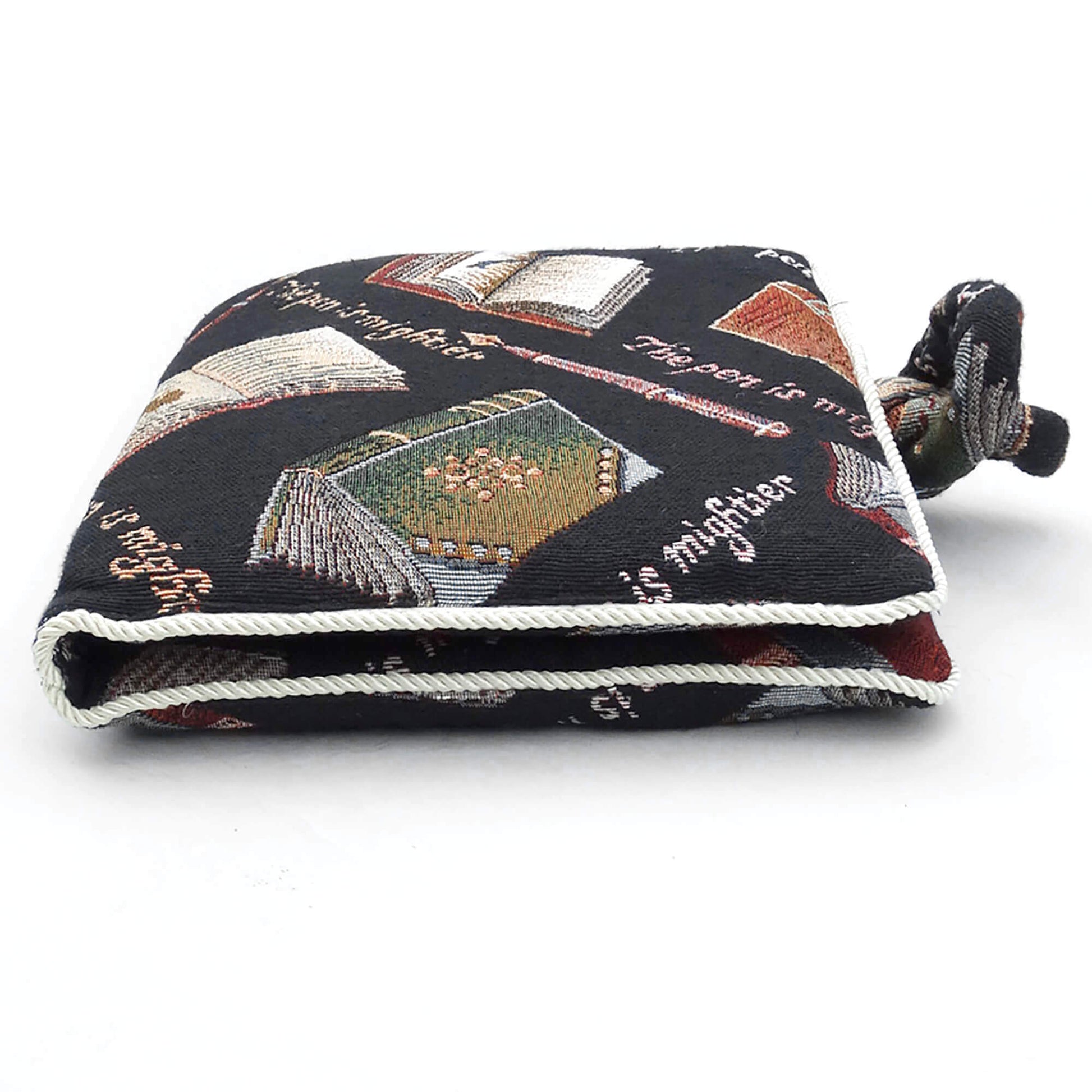 12x10-thick-padded-book-sleeve,-tablet-cover-iPad-protector.-Shop-eBargainsAndDeals.com