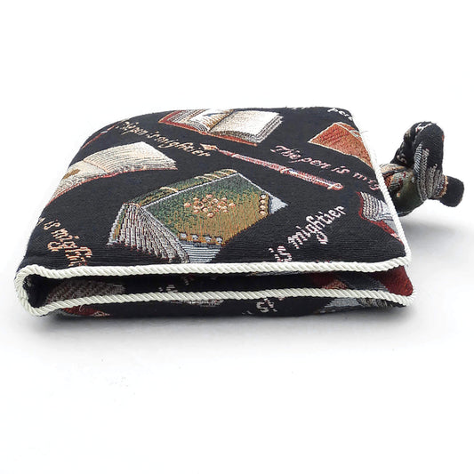 12x10-thick-padded-book-sleeve,-tablet-cover-iPad-protector.-Shop-eBargainsAndDeals.com