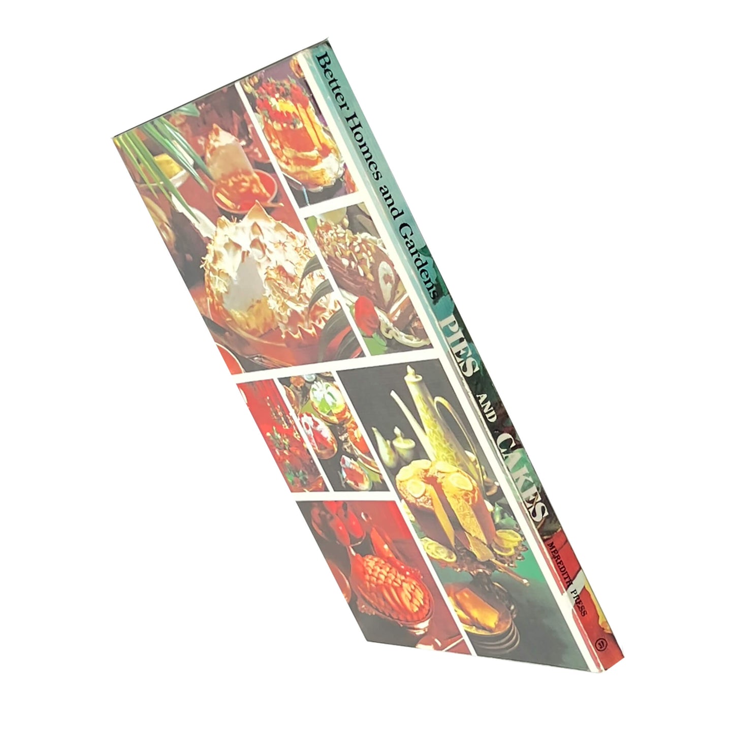 1968-Better-HomesandGardens-Pies-and-Cakes-Cookbook.-Shop-eBargainsAndDeals