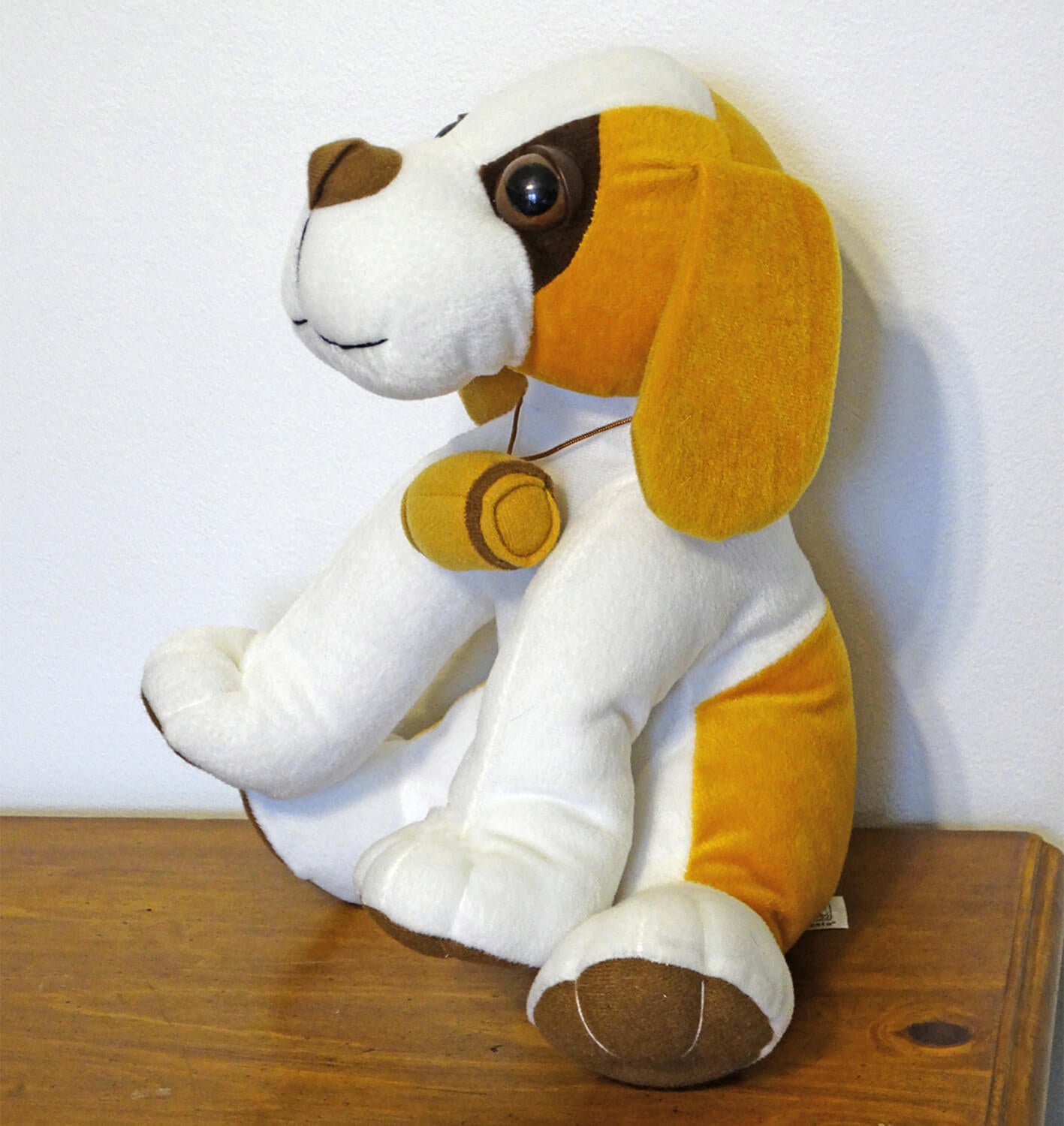 Bernie-the-St-Bernard-Stuffed-Animal-by-Fiesta