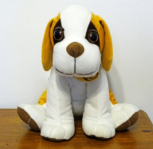 Bernie-the-St-Bernard-Stuffed-Animal-by-Fiesta_Front-View.www.ebargainsanddeals
