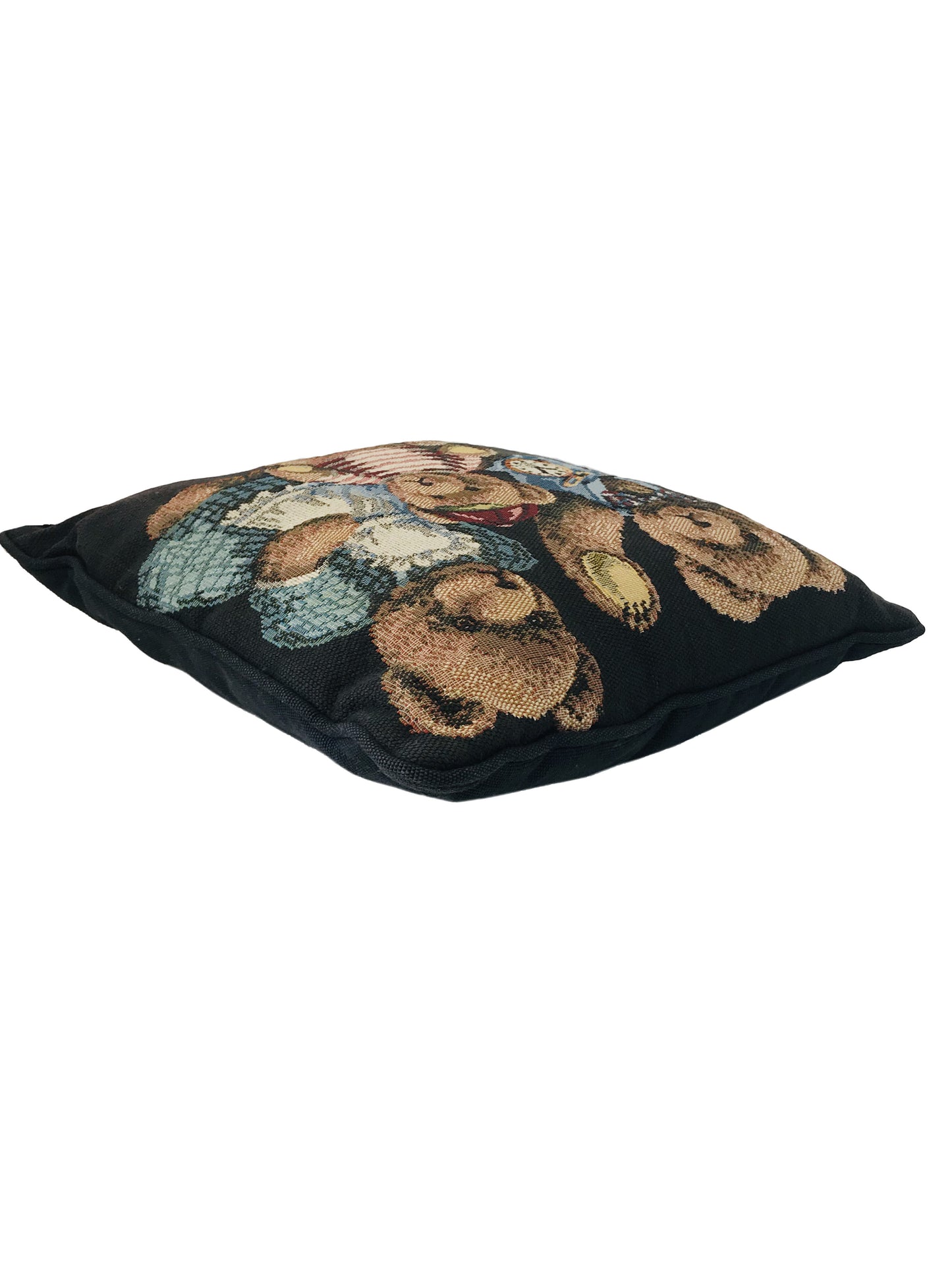 Dakota-Black-Bear-Pillow-E