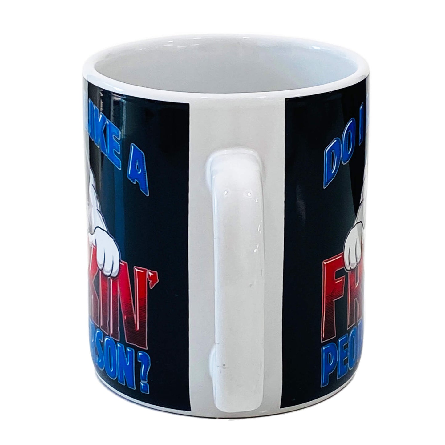 Do-I-Look-Like-A-Fricken-People-Person-Ceramic-Dog-Mug.-Shop-eBargainsAndDeals.com
