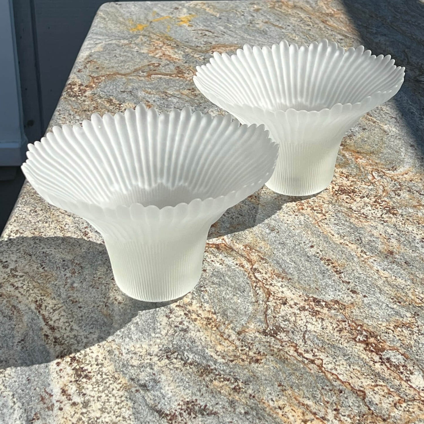 Floral-Petal-Shaped-Replacement-Glass-Shades.
