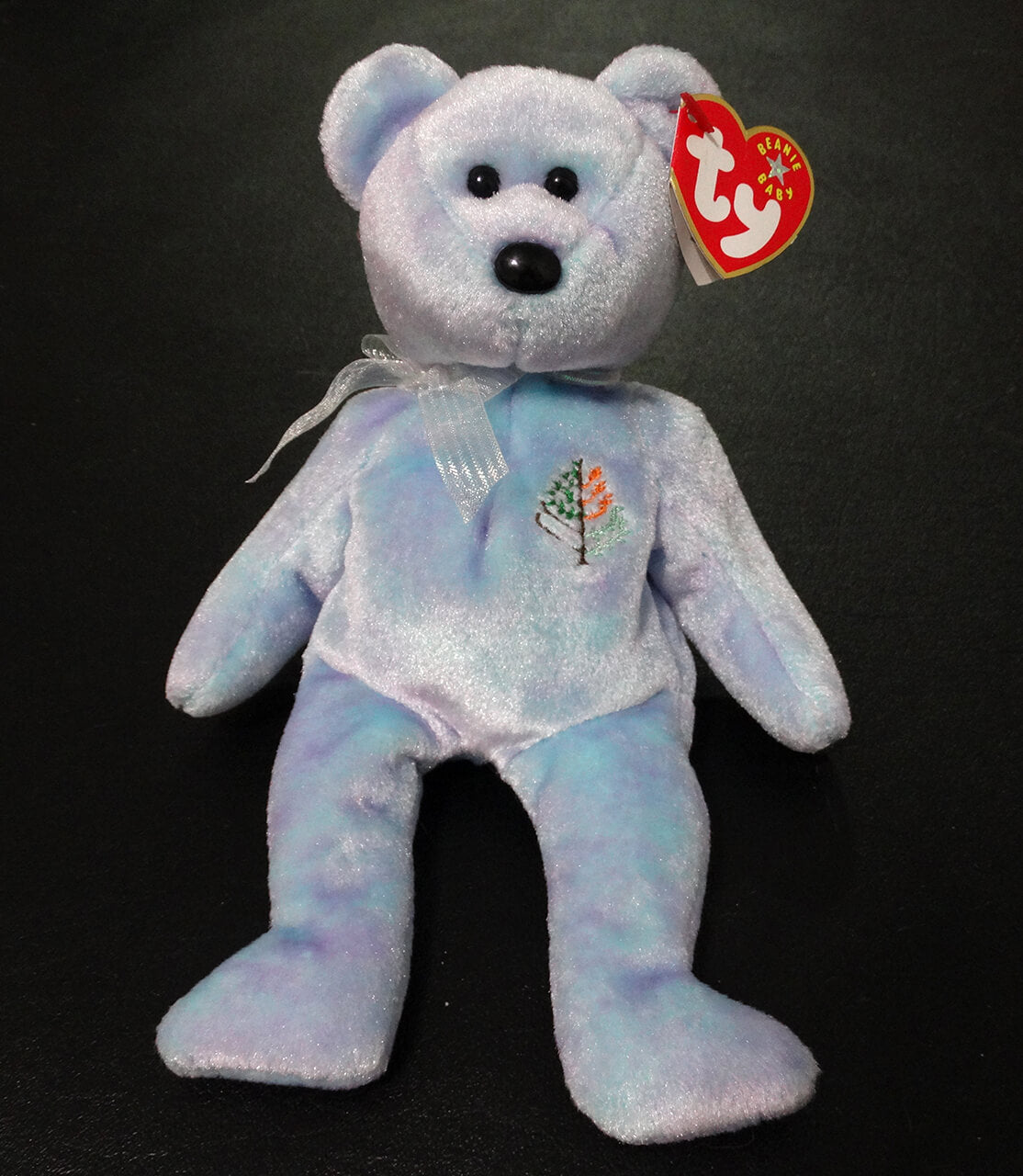 Four_Seasons_Hotel_Milano_Ty_Beanie_Bear_Isadore_Sharp