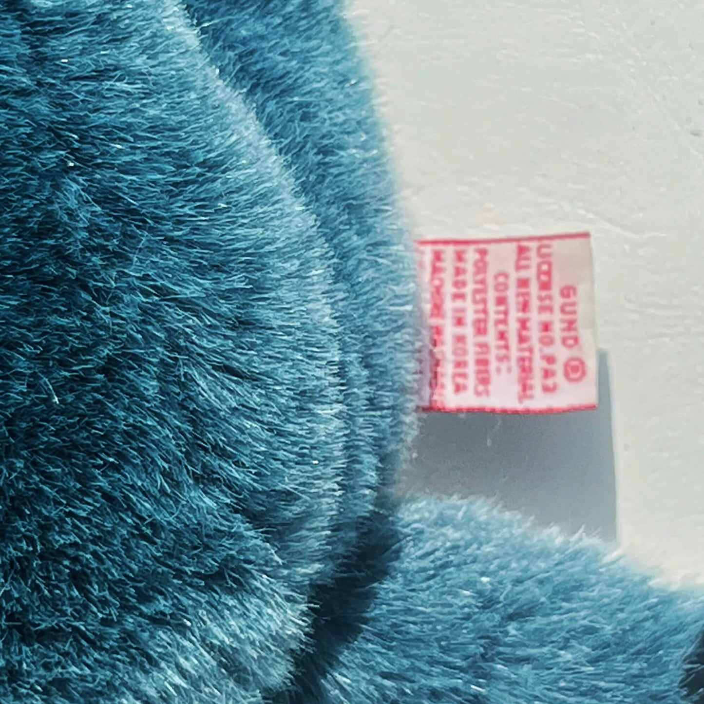 GUND-Walt-Disney-Eeyore-Plush-Stuffed-Donkey-Toy_