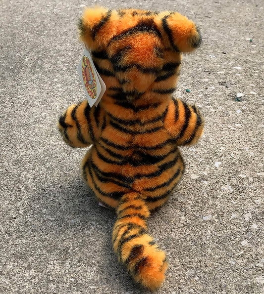 Gund-disney-winnie-the-pooh-tigger-plush-stuffed-animal-toy