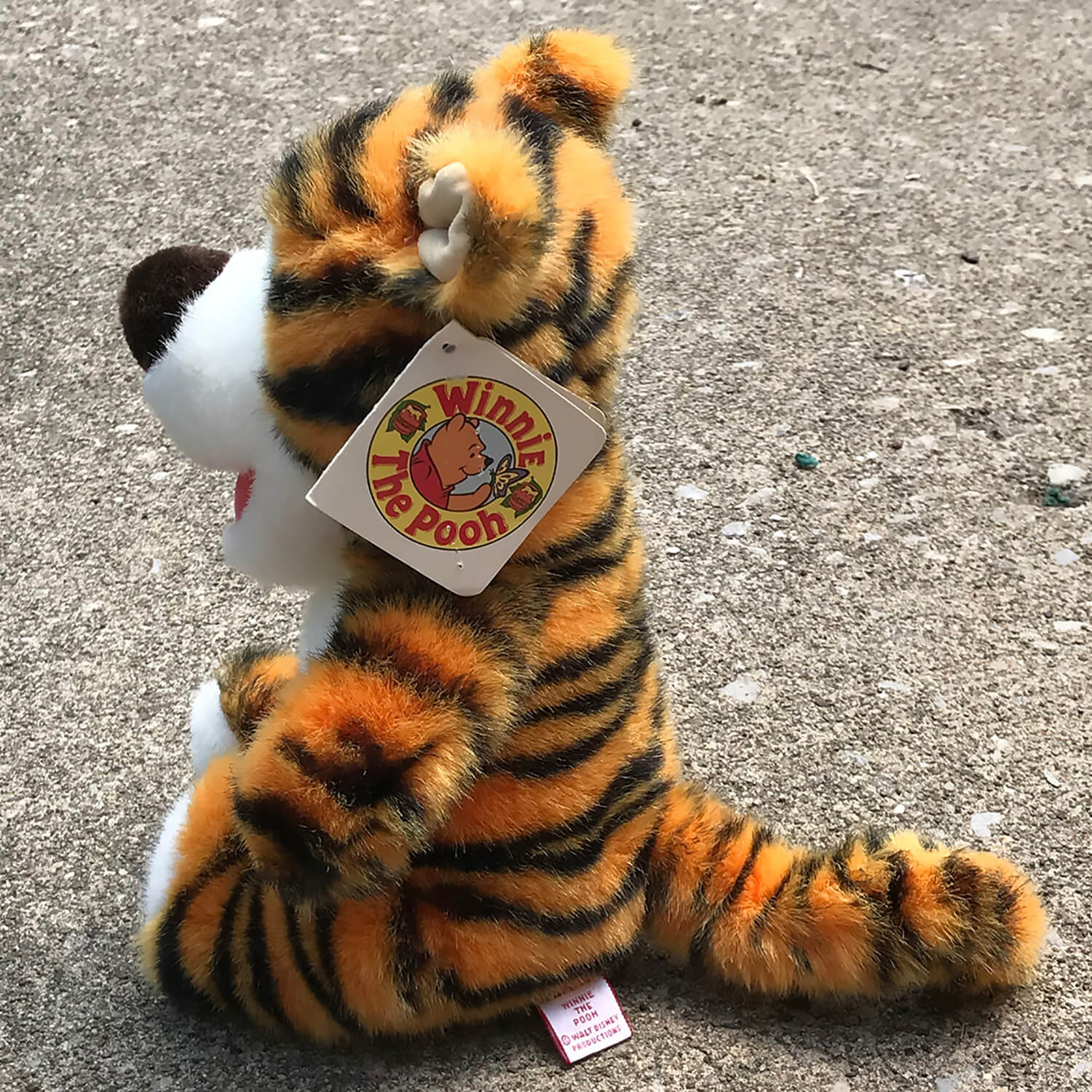 Gund-disney-winnie-the-pooh-tigger-plush-stuffed-animal-toy