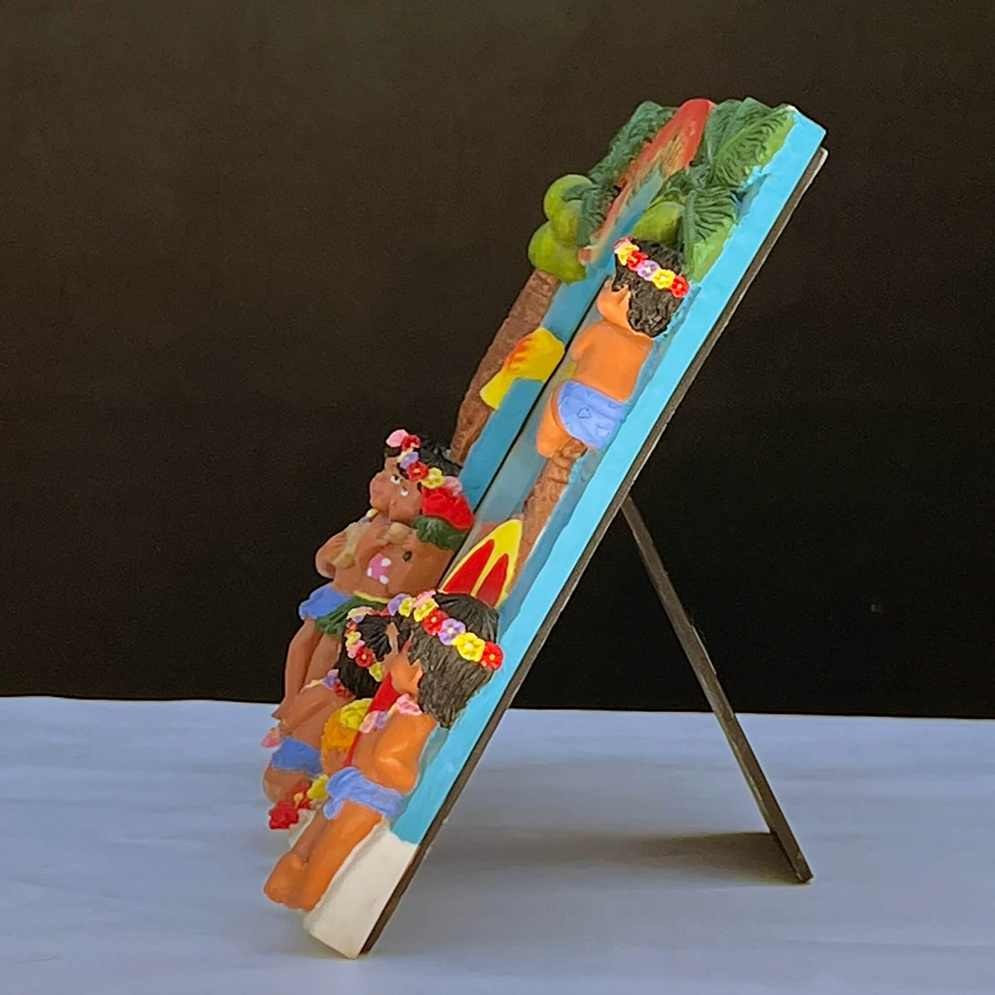 Hawaii-Souvenir-Picture-Frame_shop-eBargainsAndDeals
