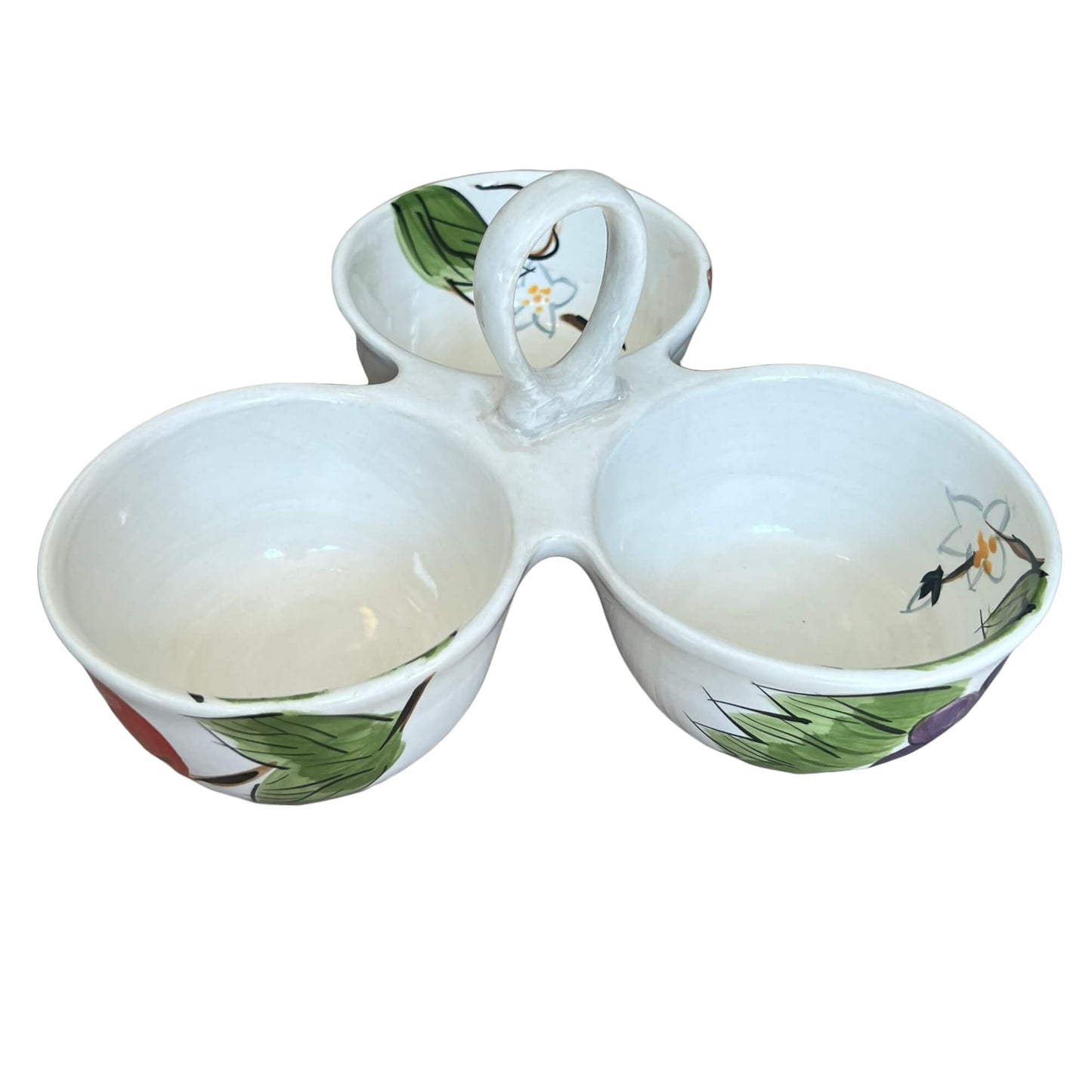 Home-Essentials-3-section-ceramic-tray