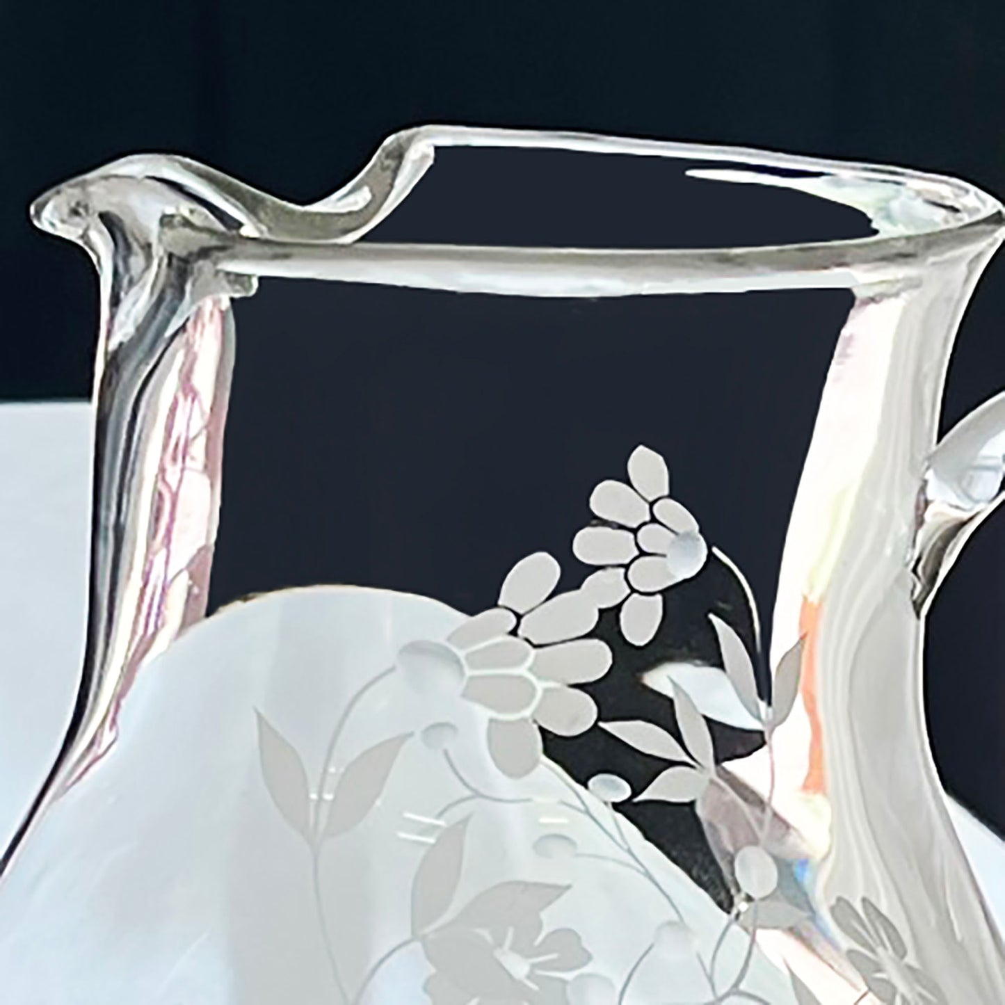 close-up-of-spout
