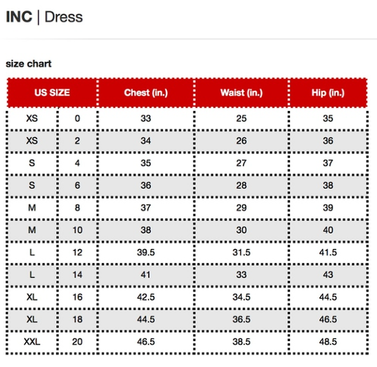 INC-International-Concepts-Dress-Size-Chart