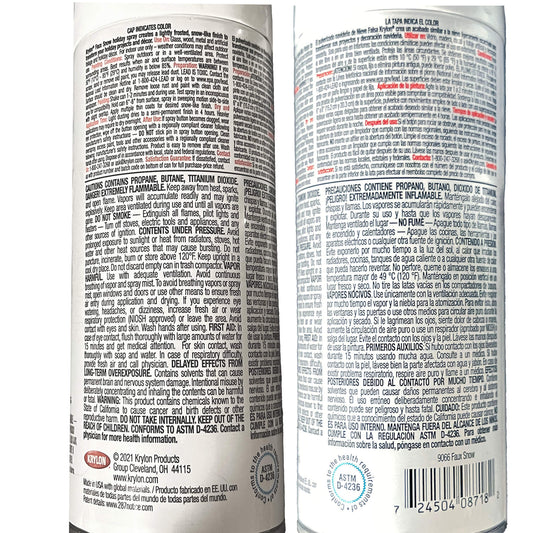 Krylon-Faux-Winter-White-Snow.-Use-for-decoration.-Fake-snow-to-use-on-glass,-metal,-and-wood.-Shop-eBargainsAndDeals.com