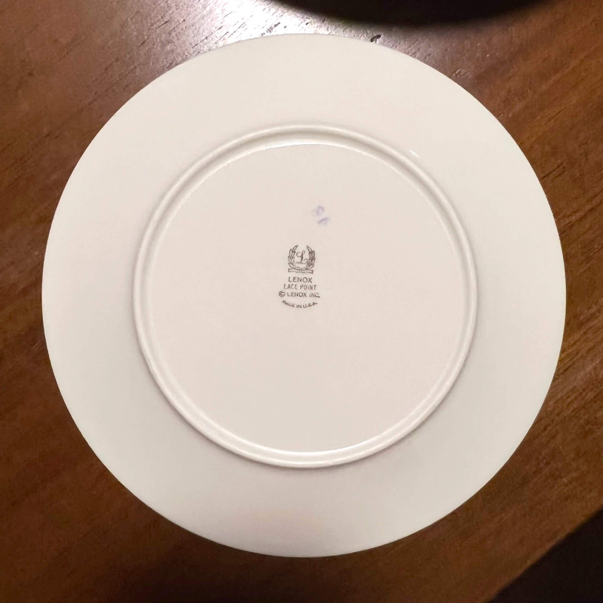 Lenox-Lace-Point-Salad-Plate.