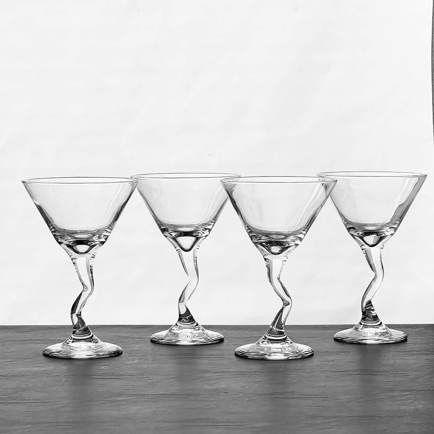 Libbey-Z-Stem-Martini-Glasses.-Shop-eBargainsAndDeals.com.