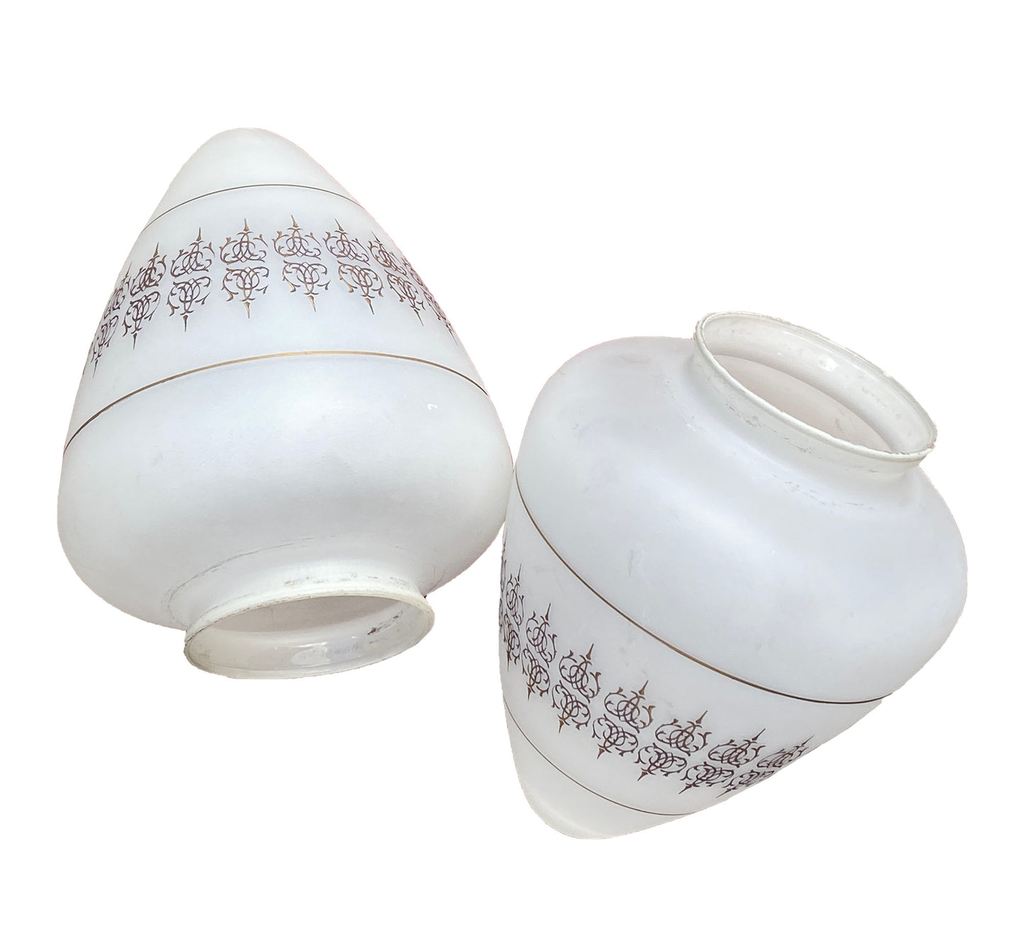MId-Century-frostedteardrop_bullet-shape-glass-pendantlight_sconce-shades_shop-Ebargainsanddeals.jpg