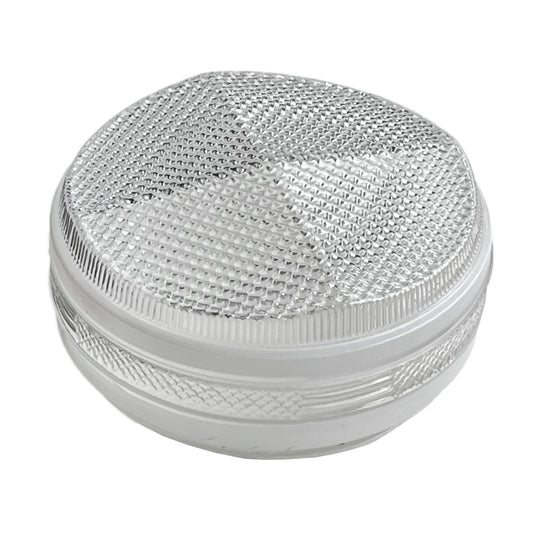 Mid-Century-Glass-Ceiling-Replacement-Fixture-Shade.-Shop-eBargainsAndDeals.com.