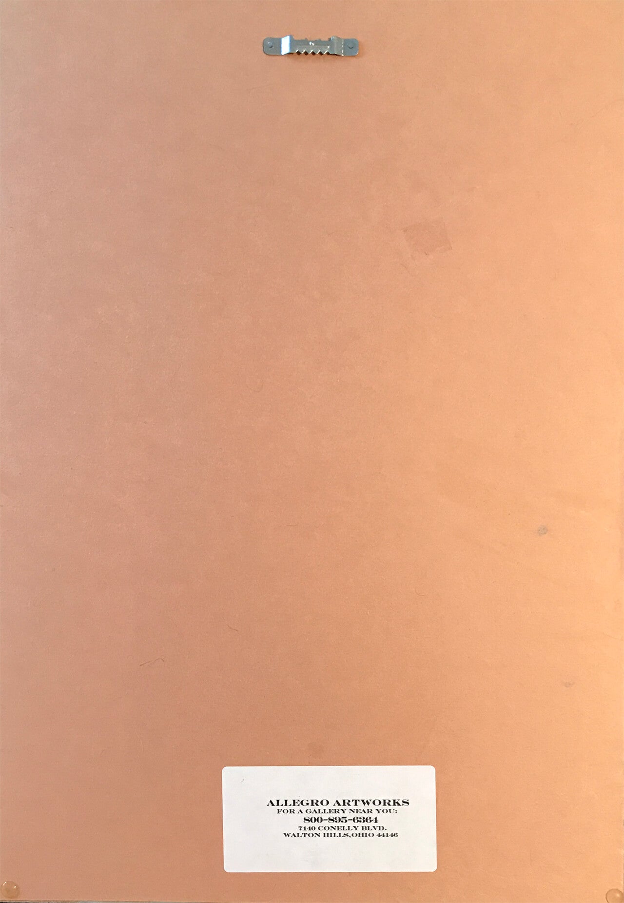 Onna-Italian-Chef-Wooden-Kitchen-Wall-Art-Plaque