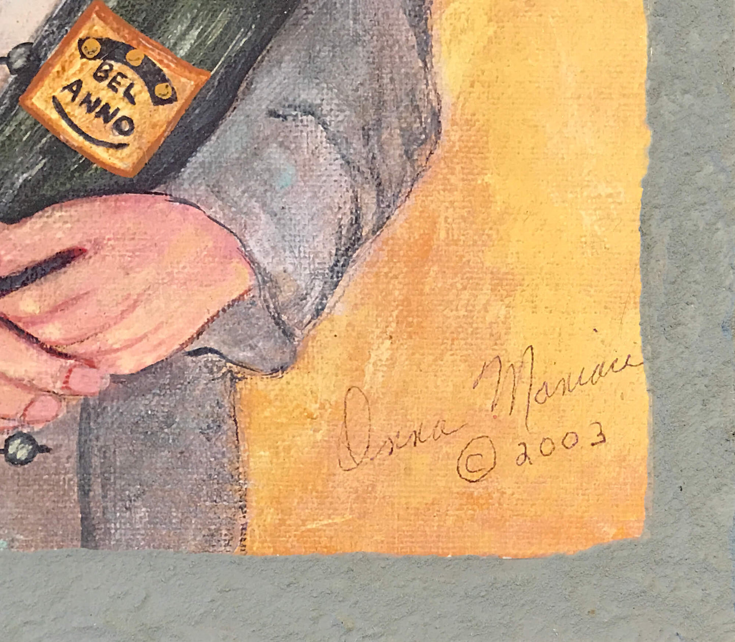 Onna-Buon-Gusto-Good-Taste-Italian-Chef-Wall-Plaque_close-up.-Shop-eBargainsAndDeals.com