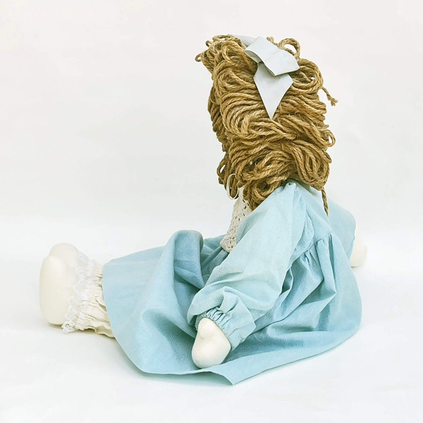 Ragamuffins-Doll-by-C-Buehner-Hand-made-Cloth-Doll_Side-View-2