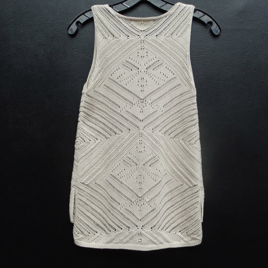 Rewind-Sleeveless-Knit-Top-Back-viewe.-XS.-Shop-eBargainsAndDeals.com
