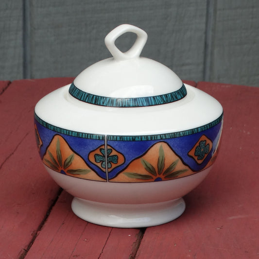 Sakura-Starburst-Blue-Peach-Covered-China-Sugar-Bowl.