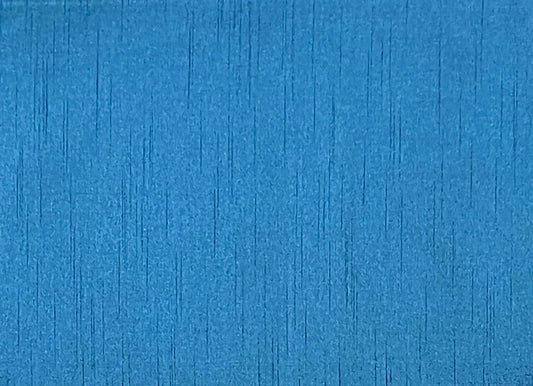 Silk-shantung-Placemats.-Dark-blue.-Shop-eBargainsAndDeals.com