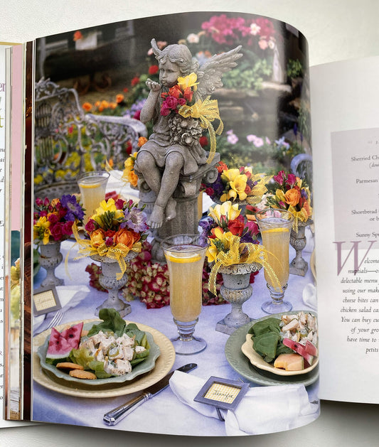 Southern-Living-easy-entertaining-cookbook