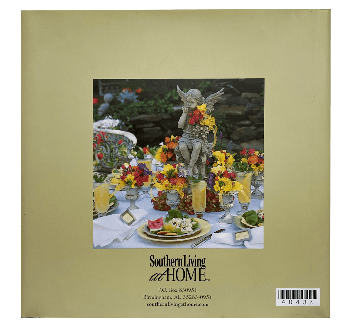Southern-Living-easy-entertaining-recipe-cookbook-back-view