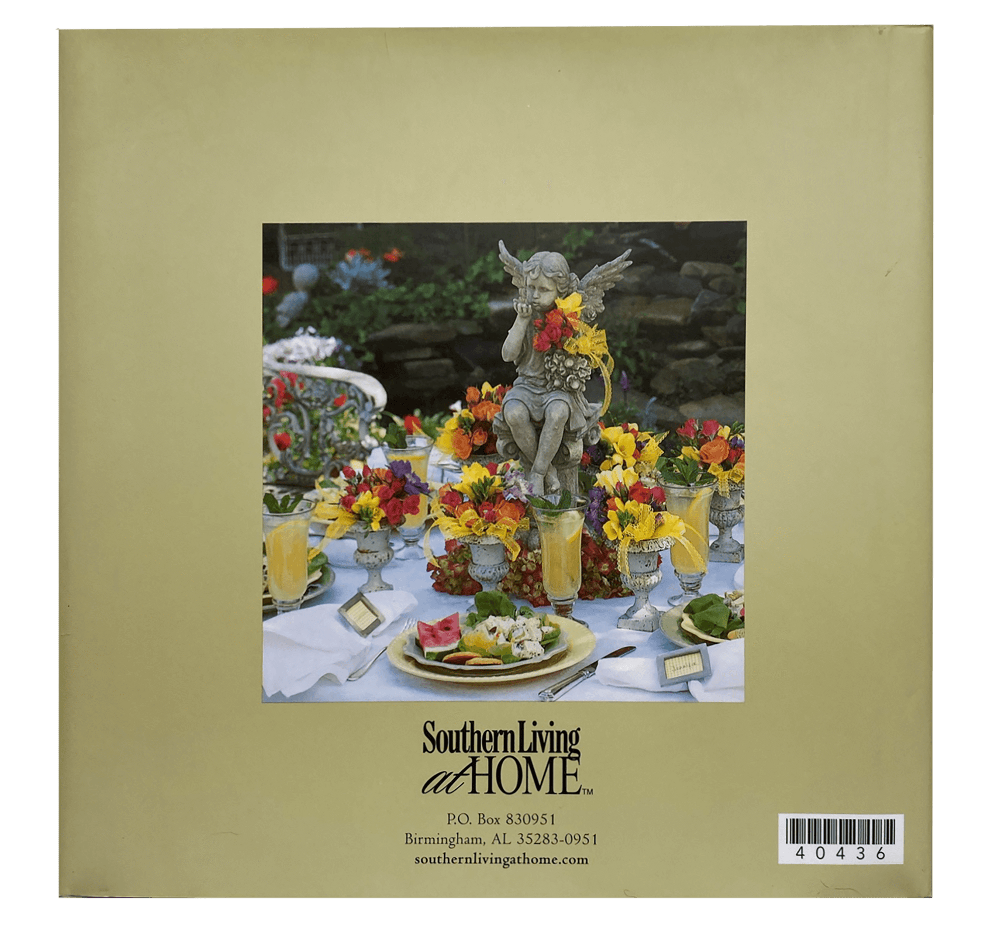 Southern-Living-easy-entertaining-recipe-cookbook-back-view