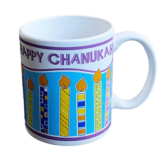 TY-MUG-HAN-Chanukah-Mug-byRite-Lite-Ltd.-2009.Shop-eBargainsAndDeals.com