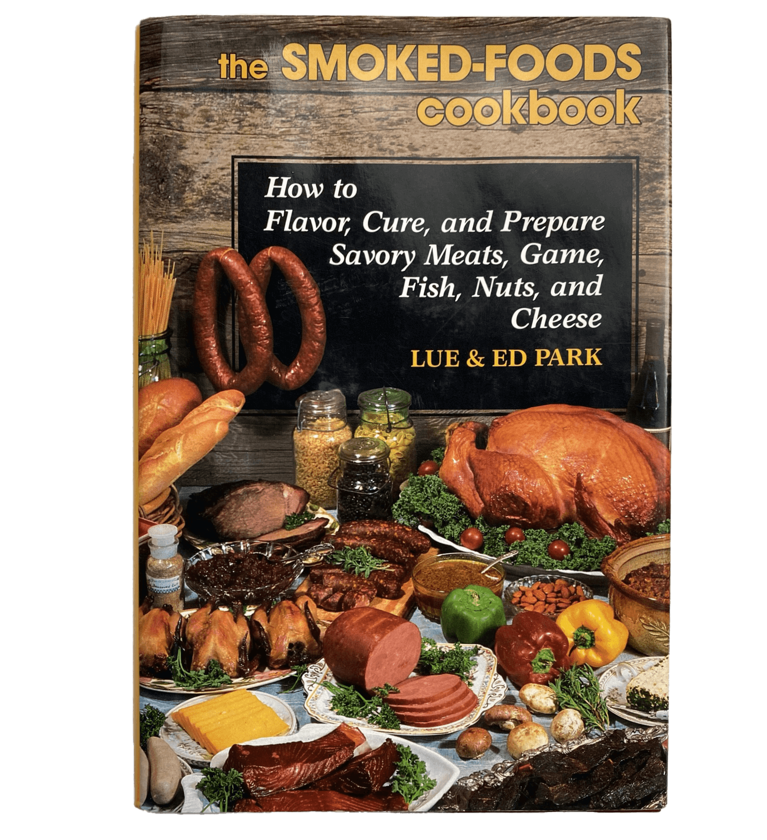 The-Smoked-Foods-Cookbook_Lue-_-Ed-Park
