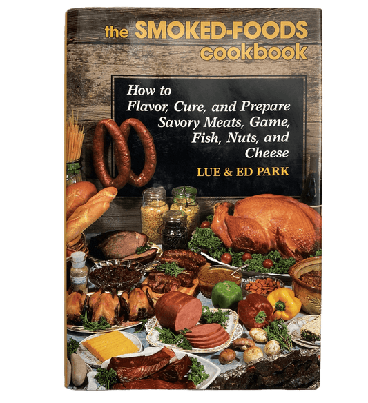 The-Smoked-Foods-Cookbook_Lue-_-Ed-Park