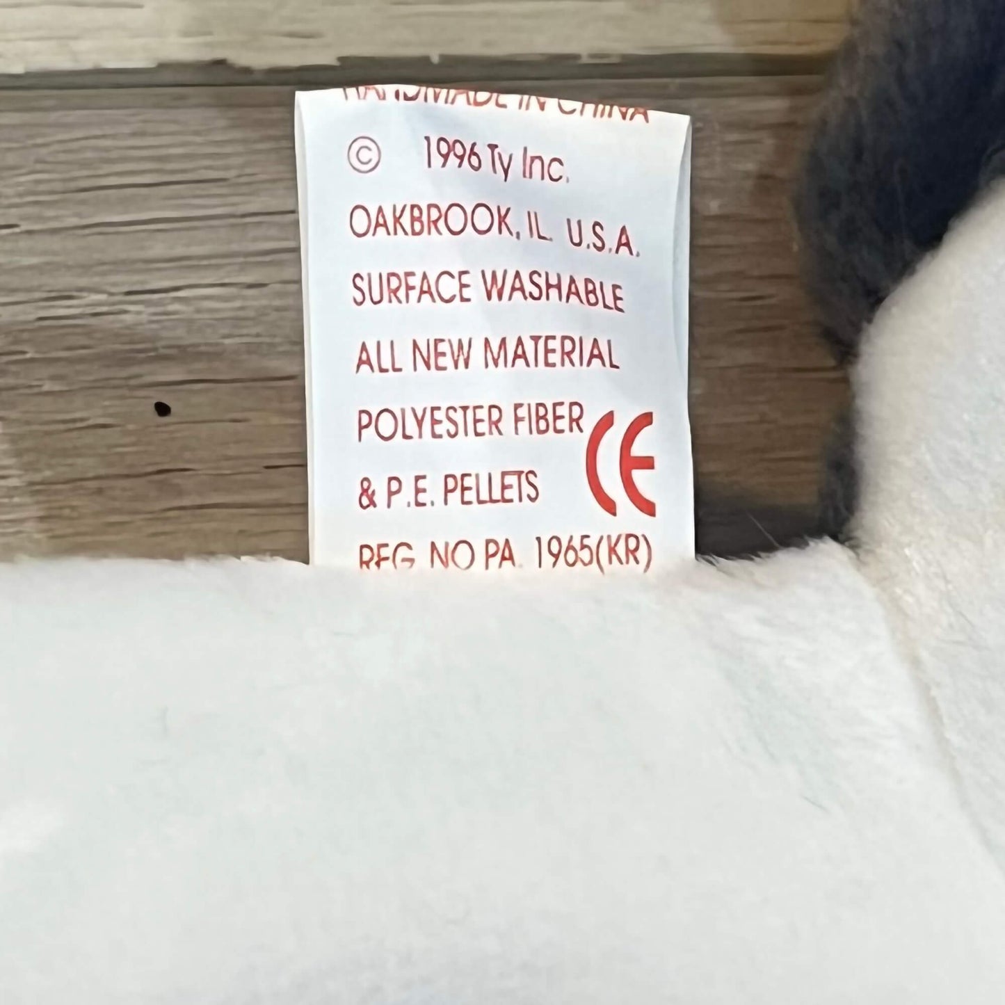 Ty-Beanie-Babies-Collection-NANOOK-the-Husky-Dog-Stuffed-Toy_1996-Tag.-Shop-eBargainsAndDeals