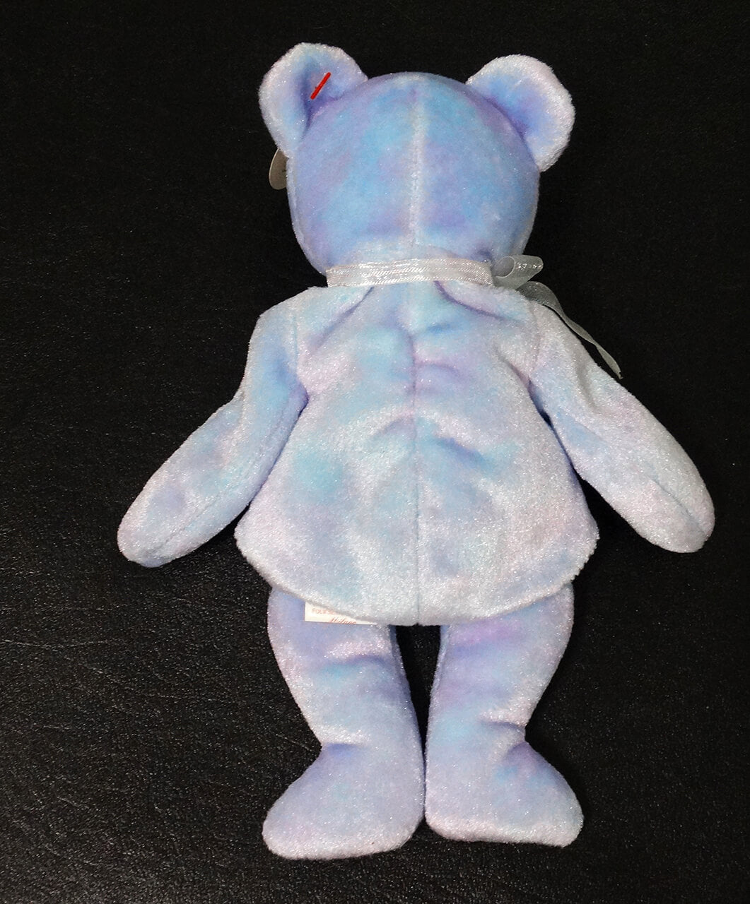 Ty-Issy-Beanie-Baby-Stuffed-Bear_Back_View