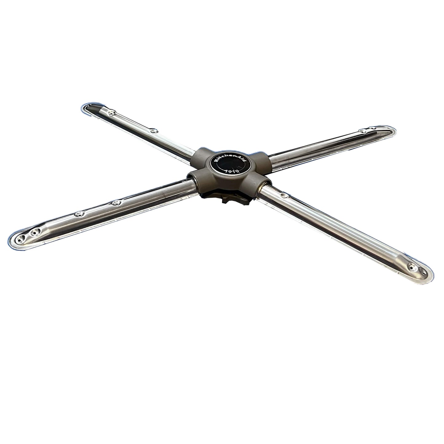 Whirlpool-and-KitchenAid-Part-W11101428-Lower-Arm-2Assembly-Shop-eBargainsAndDeals.com