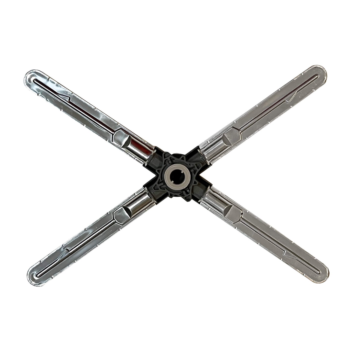 Whirlpool-and-KitchenAid-Part-W11101428-Lower-Arm-Assembly_